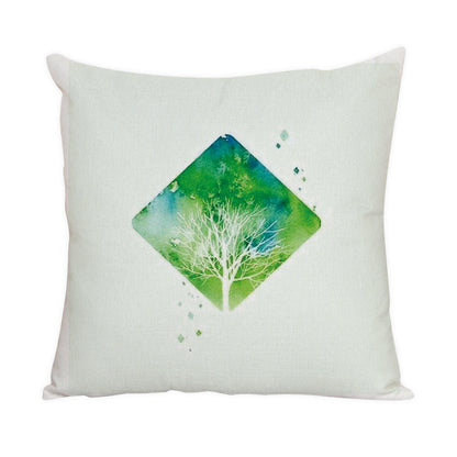 Federa fantasia animalier