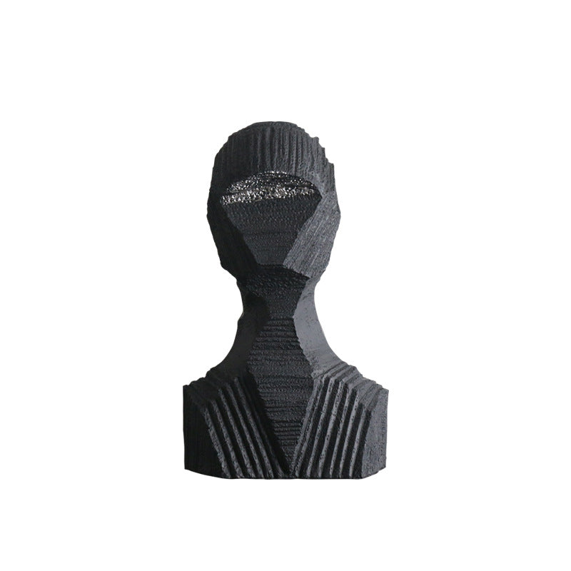 Scultura moderna