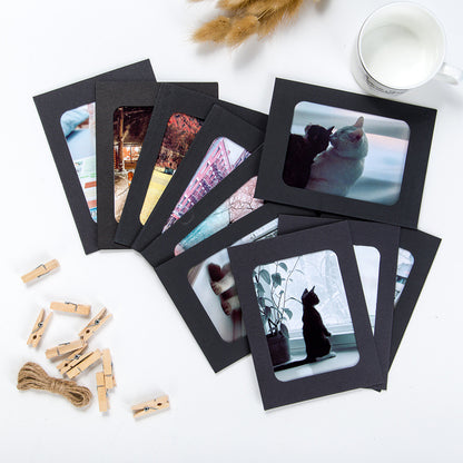 Album fotografico