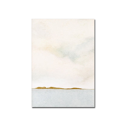 Quadro arte spray