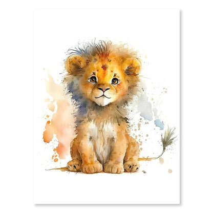 Quadro