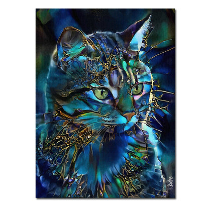 Quadro Moderno Lineare