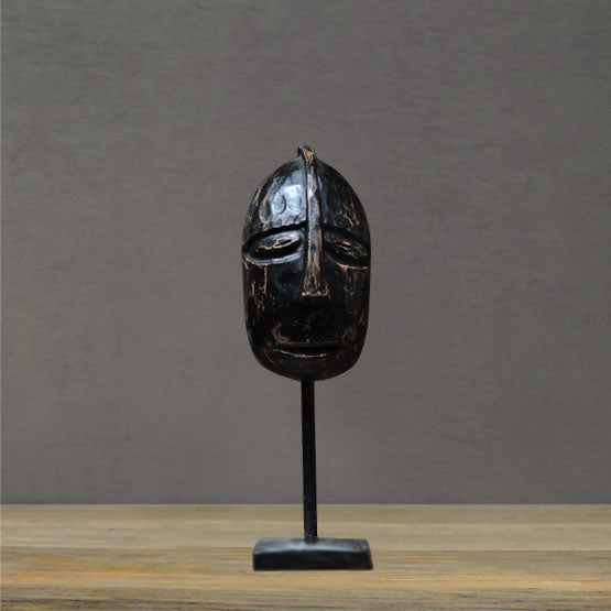 Insetti ornamentali metallo varie tonalità