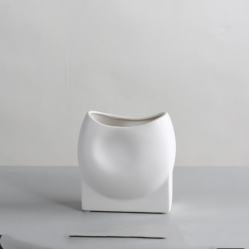 Vaso Morandi
