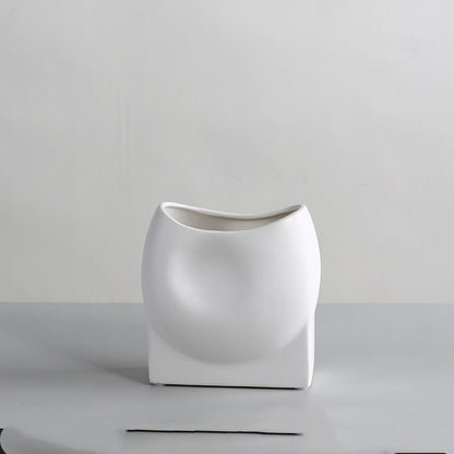 Vaso Morandi
