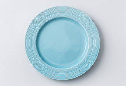 Piatto ceramica nordico