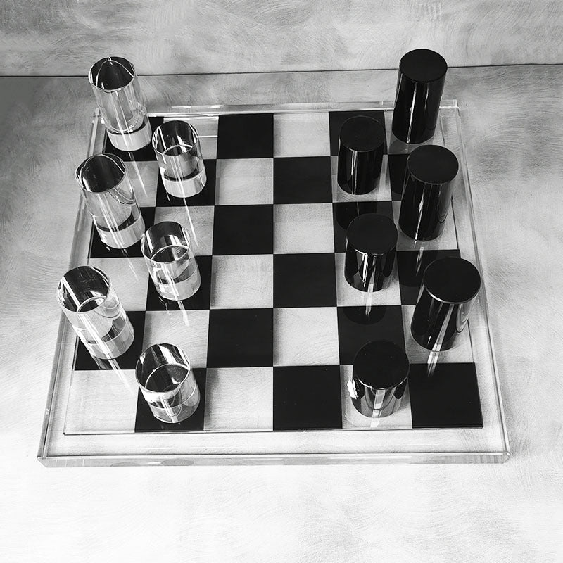 Tavolo Gioco Nordico