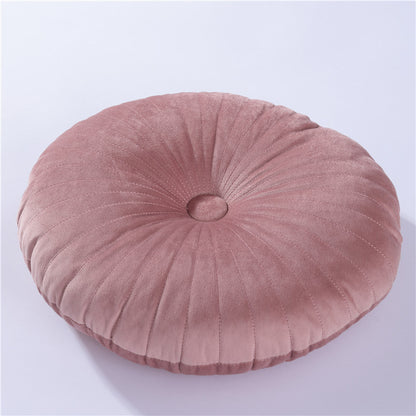 Cuscino rotondo Nordico