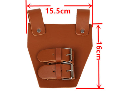 Borsa Rinascimentale
