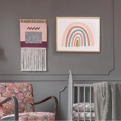 Quadro Decorativo