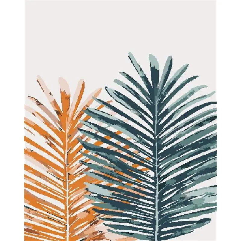 Quadro da parete