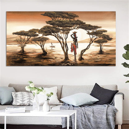 Quadro Nordico