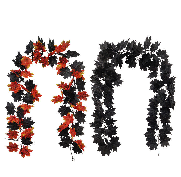 Decorazione Halloween