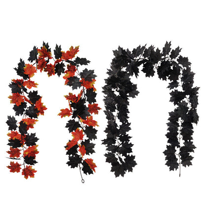 Decorazione Halloween