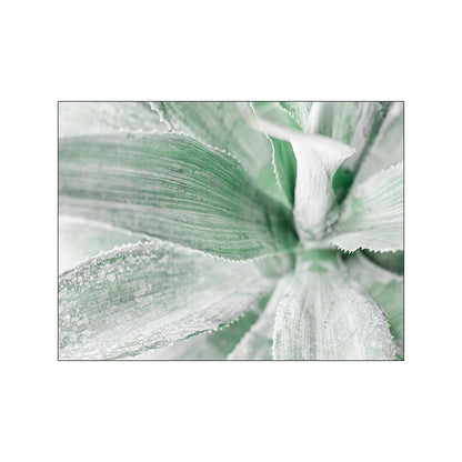 Quadro Astratto