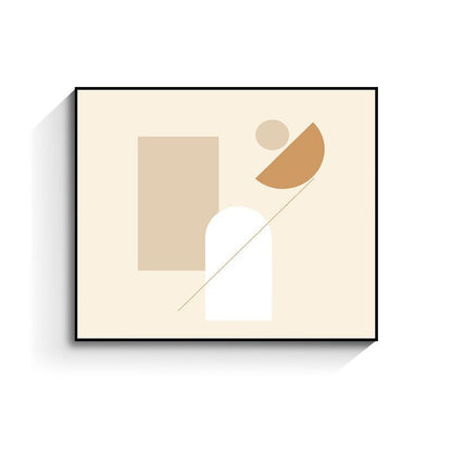 Copripresa Morandi