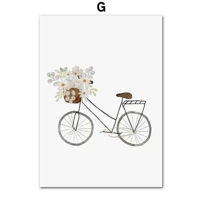 Quadro Decorativo