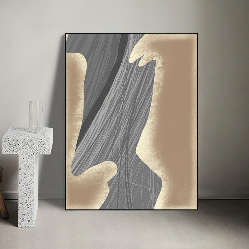 Quadro nordico