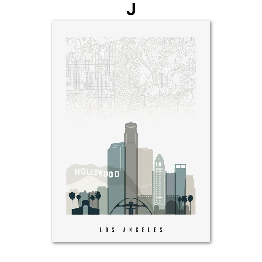 Quadro decorativo personalizzabile