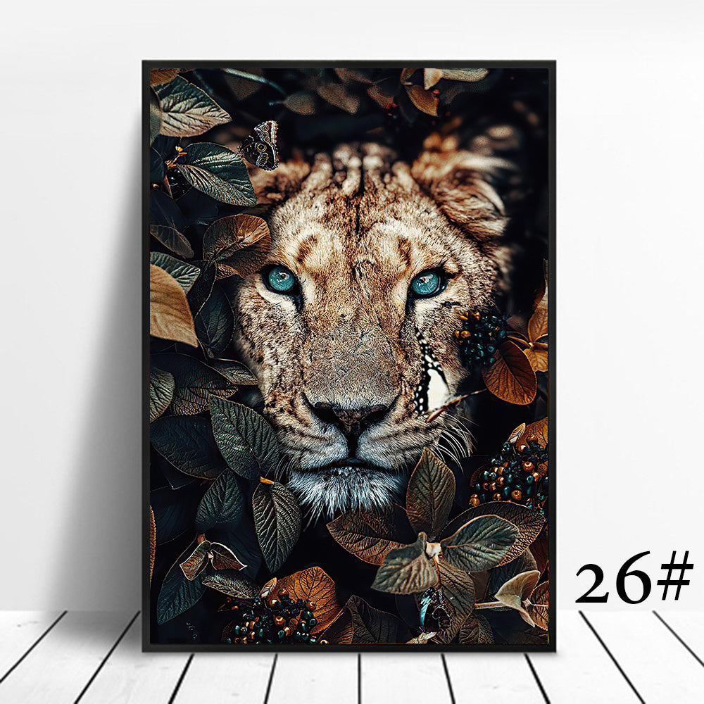 Quadro