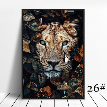 Quadro