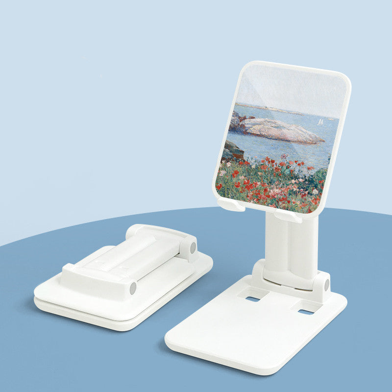 Tappetino Mouse Vela Silicone Poggiapolsi