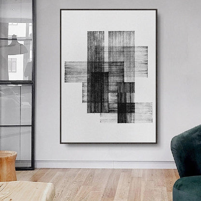 Quadro personalizzato