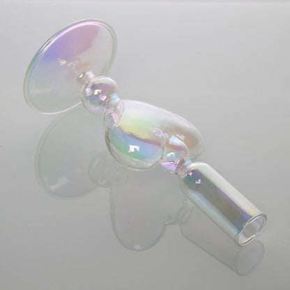 Candelabro Nordic