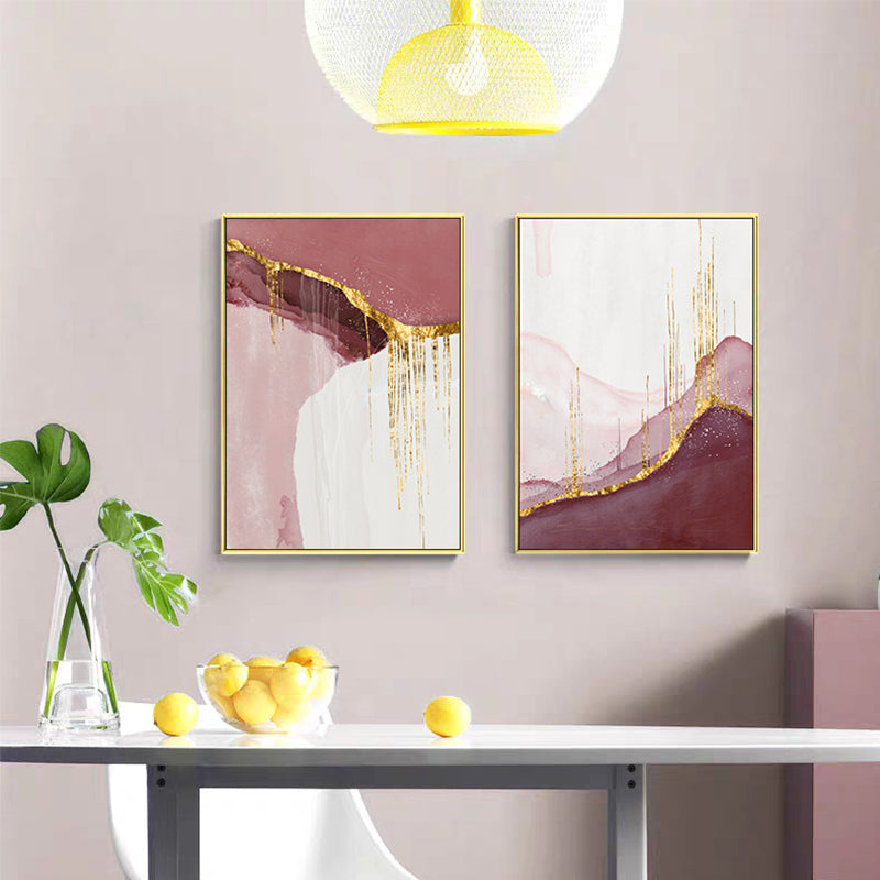 Quadro nordico