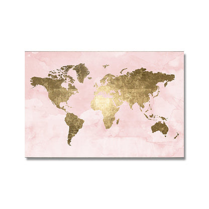 Quadro astratto