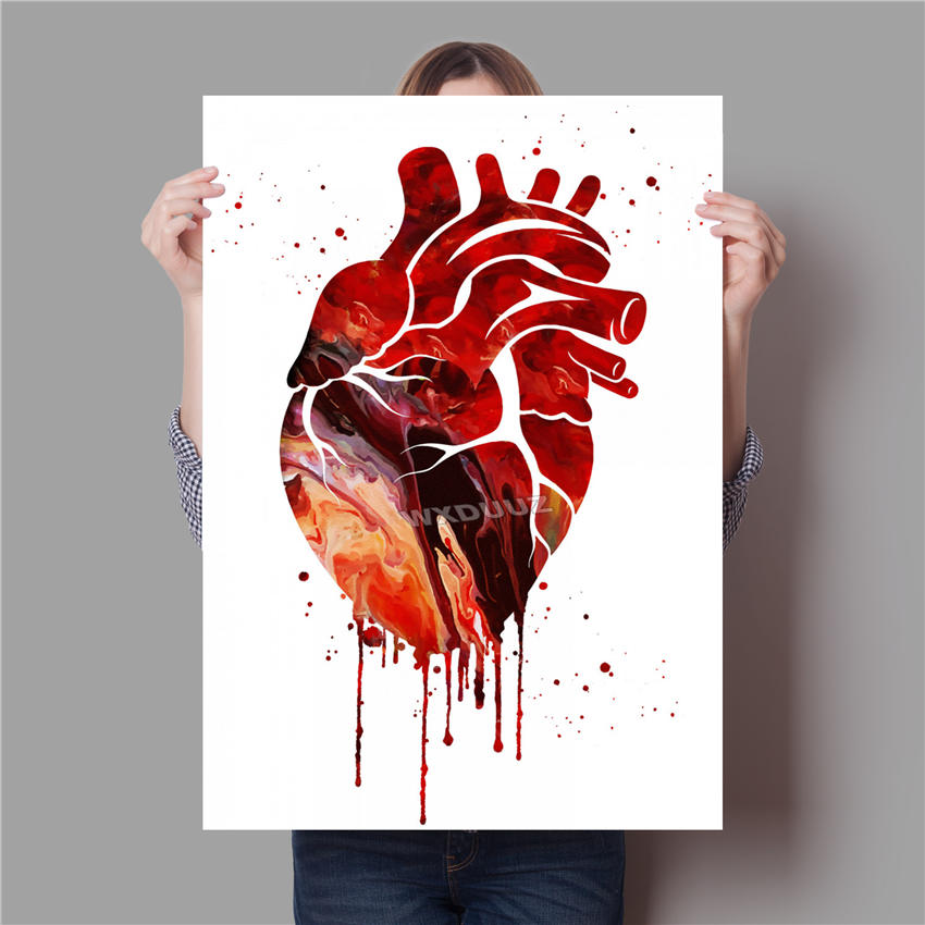 Quadro nordico