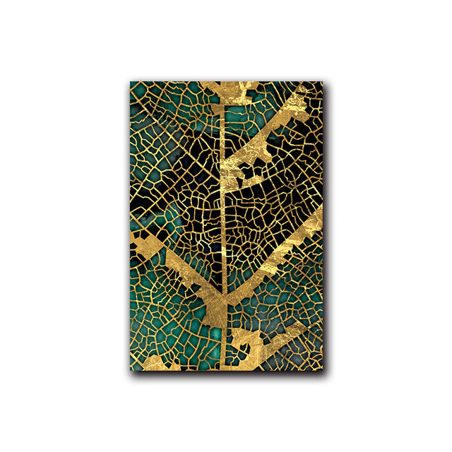 Quadro textura legno