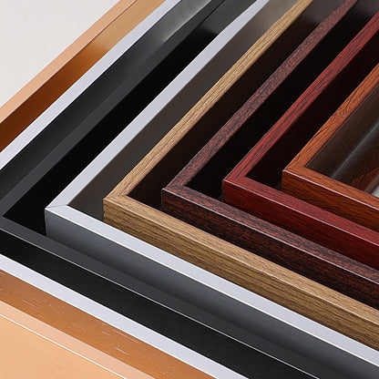 Cornice Quadro