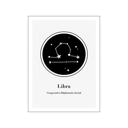 Quadro Costellazioni