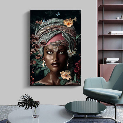 Quadro Decorativo