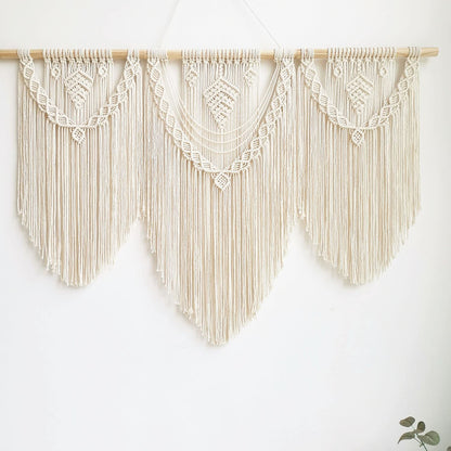 Arazzo Cotone