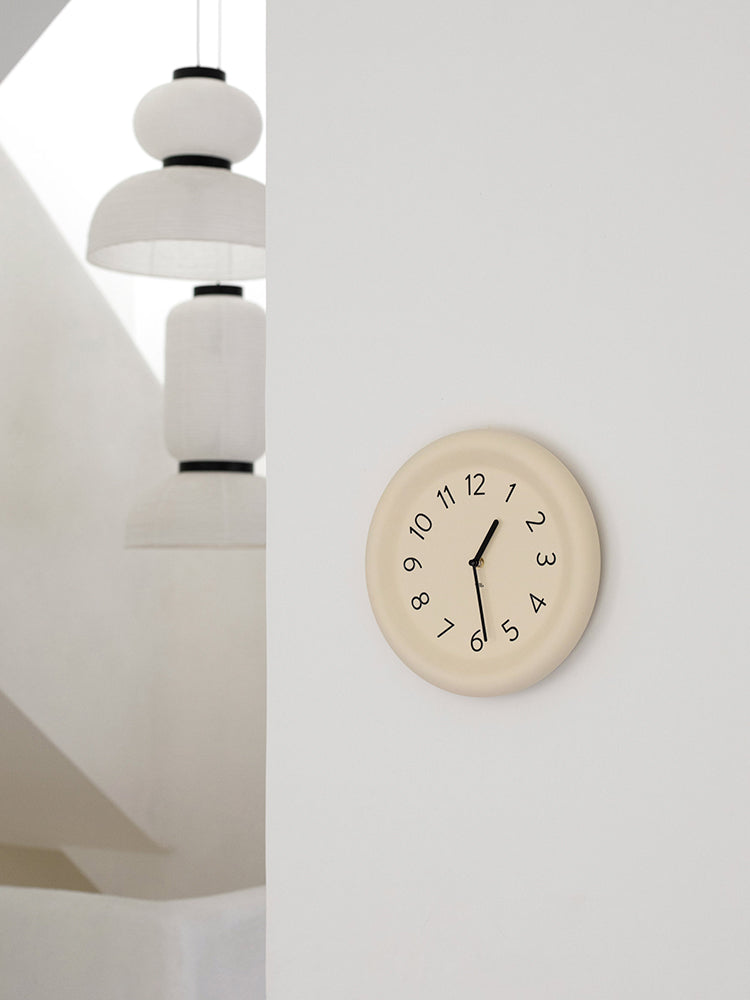 Orologio da parete