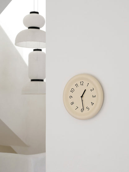 Orologio da parete