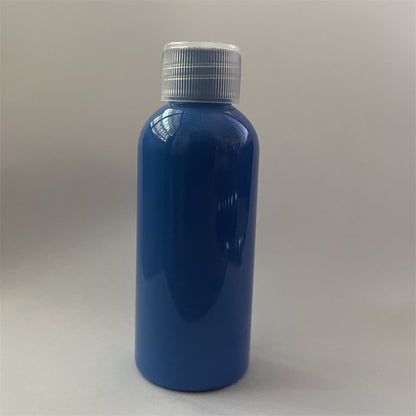 Kit dipingere - tecnica fluid