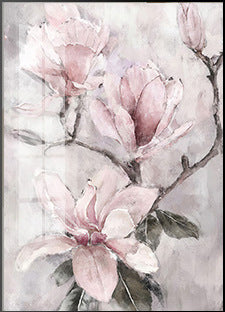 Poster fiori