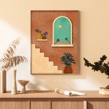 Quadro