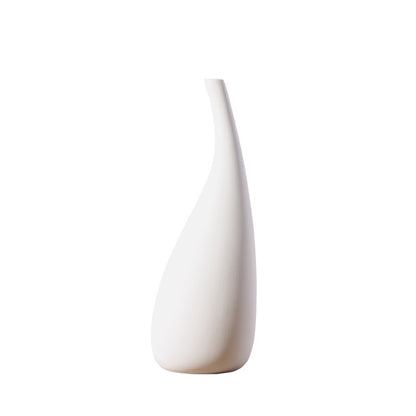 Vaso fiori