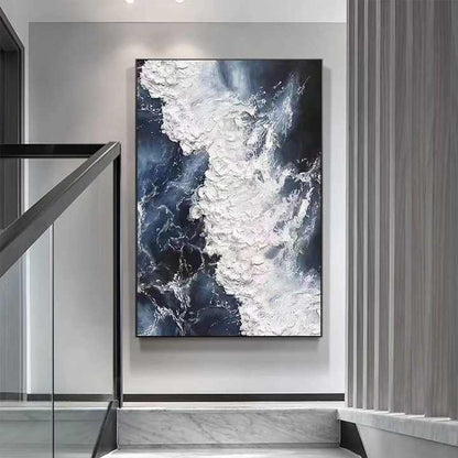 Quadro Spray