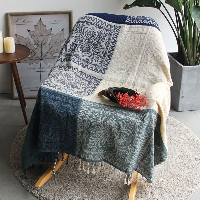 Coperta nordica