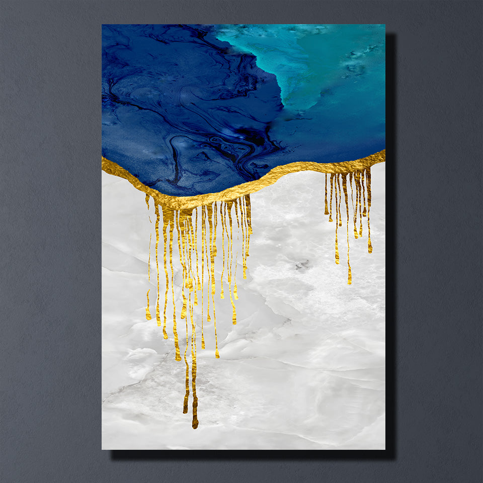 Poster nordico
