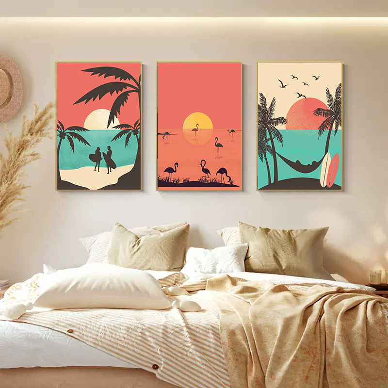 Quadro living