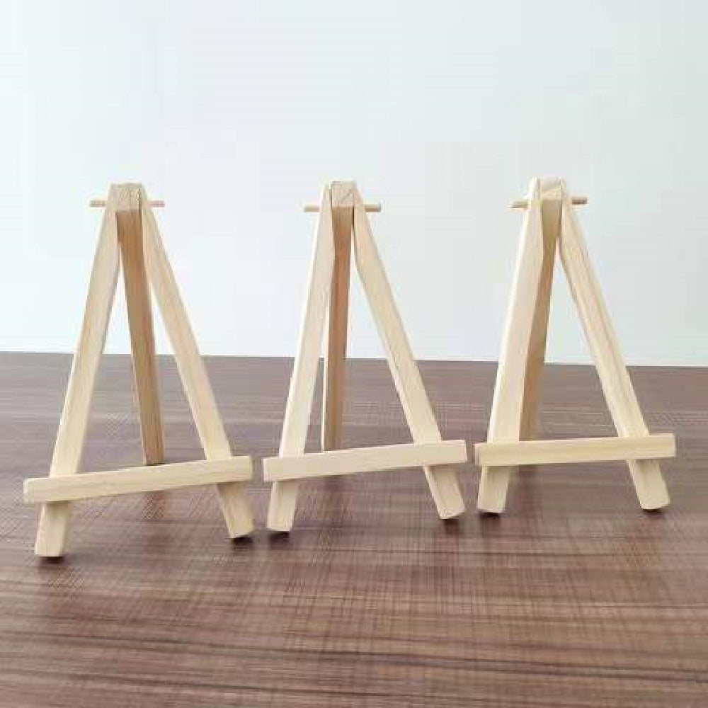 Cornice legno