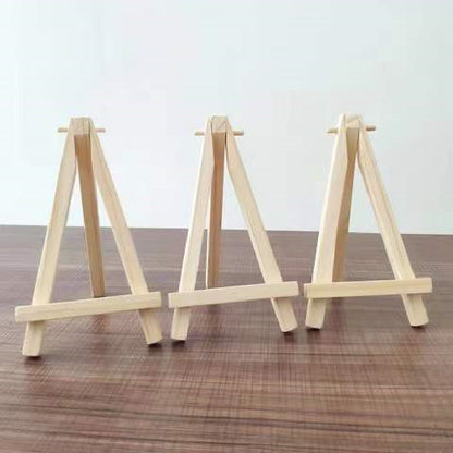Cornice legno