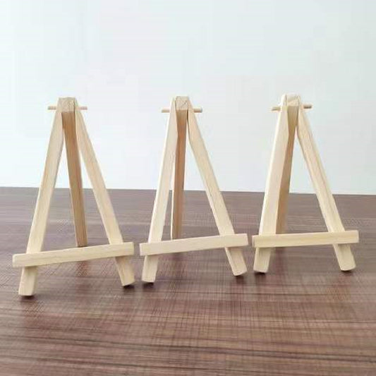 Cornice legno