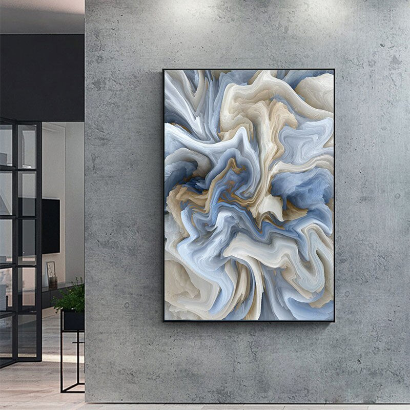 Quadro tela